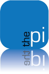 Washington Apple Pi Logo